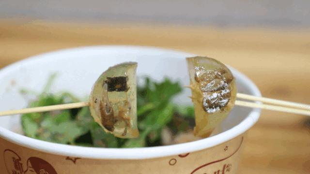 集美小吃合集|盲探8家0家踩雷，新优秀“选手”喷香上线