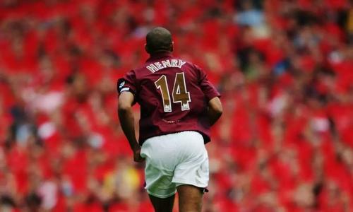 433视频案例,历史类433分一分一段表分析