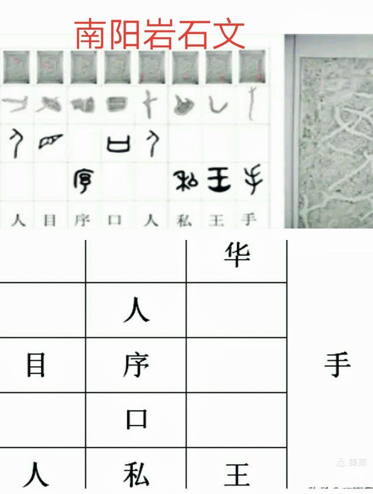 *镇黄**山：汉水考古惊天下