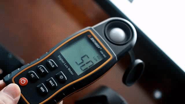 宽屏显示器2k,2k144hz广色域显示器推荐