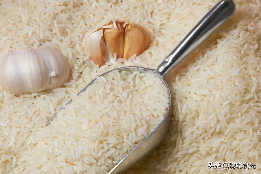 怎么保存粮食几年不生虫,保存粮食小妙招