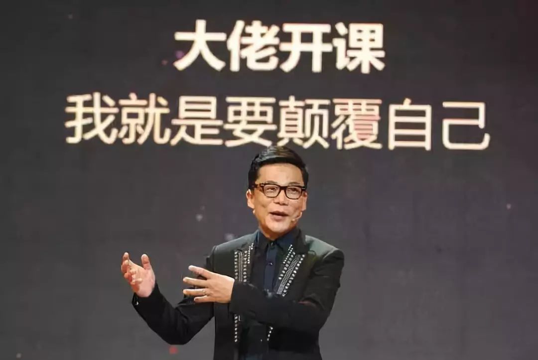 李国庆谈俞敏洪和刘强东,李国庆马云俞敏洪