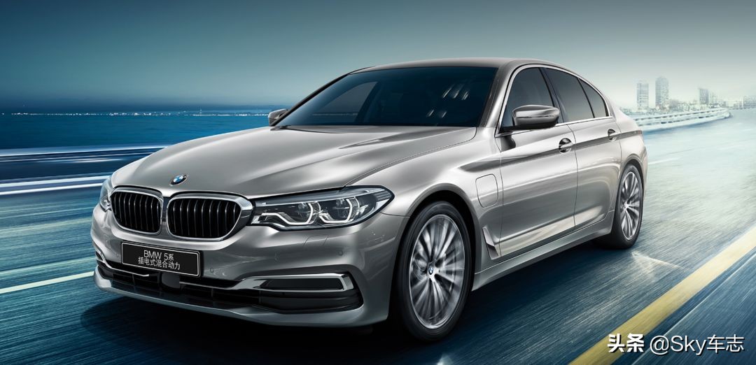 新款宝马530le价格 (宝马530le最新报价及优惠)