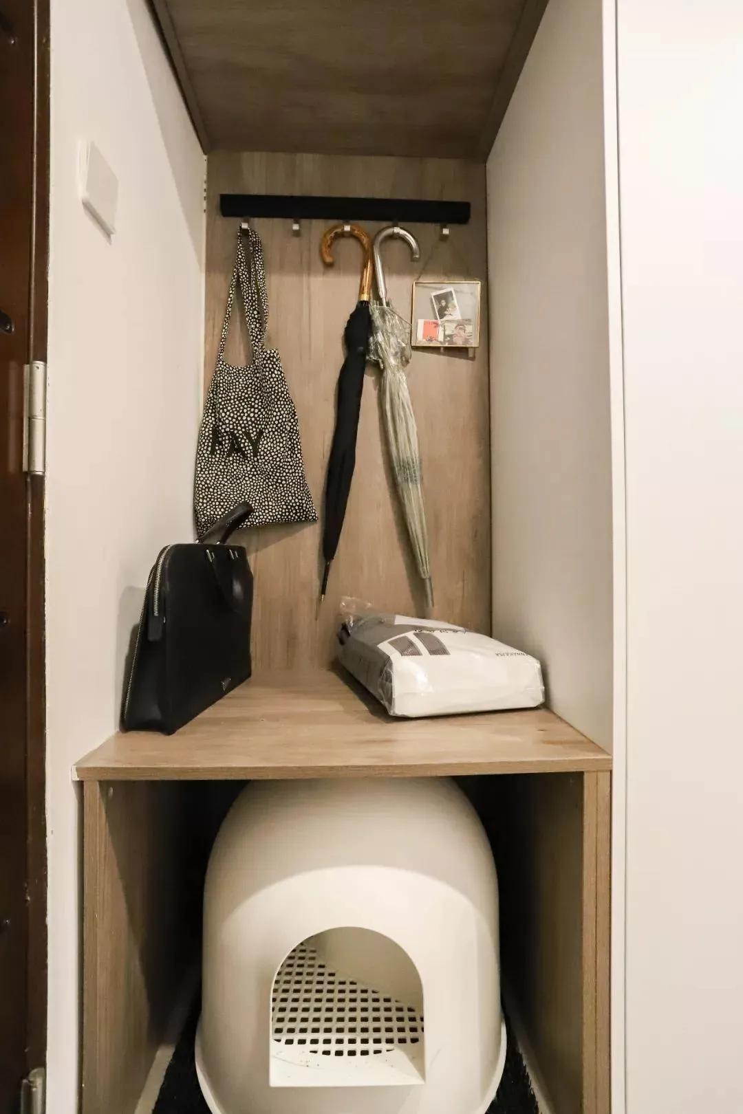 家里只有贵到吐血的“网红风”，简直就是悲剧