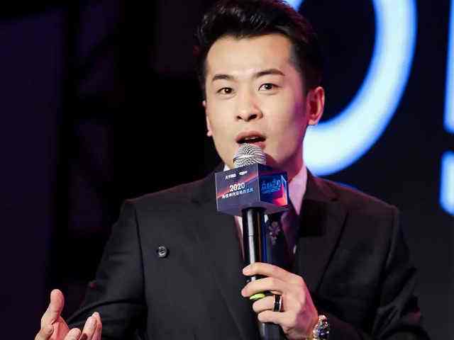 从“辛巴事件”看直播带货的本质