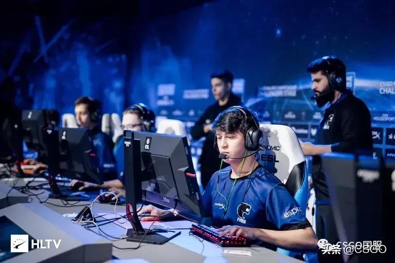 卡托维兹vp夺冠,卡托维兹majorvg