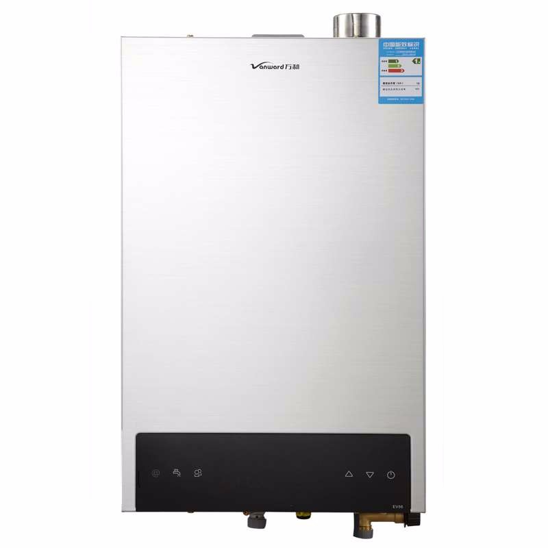 中国热水器十大品牌及价格,平衡式燃气热水器十大品牌