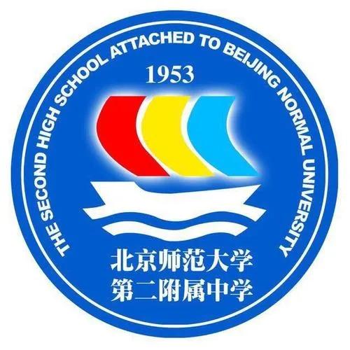 国外留学推荐什么学校,想要留学去哪里申请