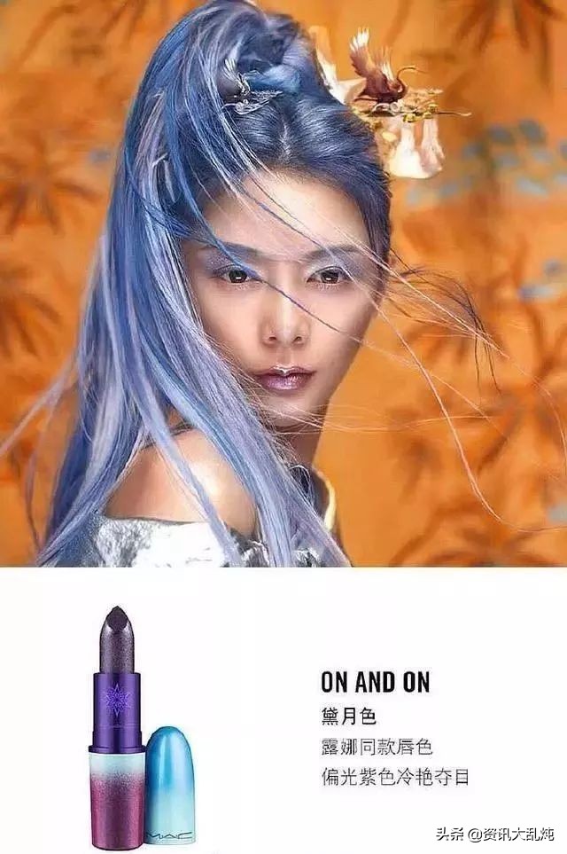 全能气垫平价好用洗面奶,你见过可以吃的面膜吗