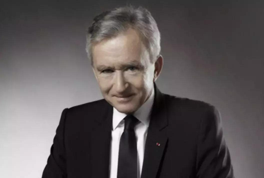 chanel早年发布会,chanel发布会谢幕