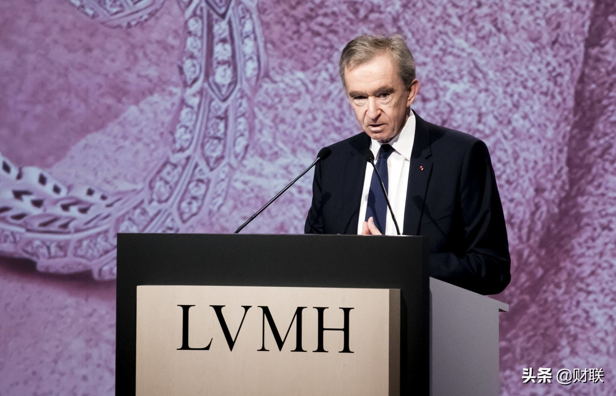 又一行被曝“内幕”，有大佬认为90%都是假货，你还会买单吗？