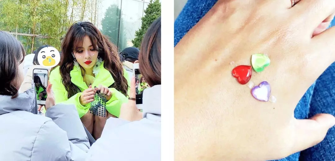 閲戞倡闆呭洖褰掍綘浠繕鍠滄濂瑰悧,閲戞倡闆呮亱鐖卞悗鏋佸害鏀鹃鑷垜