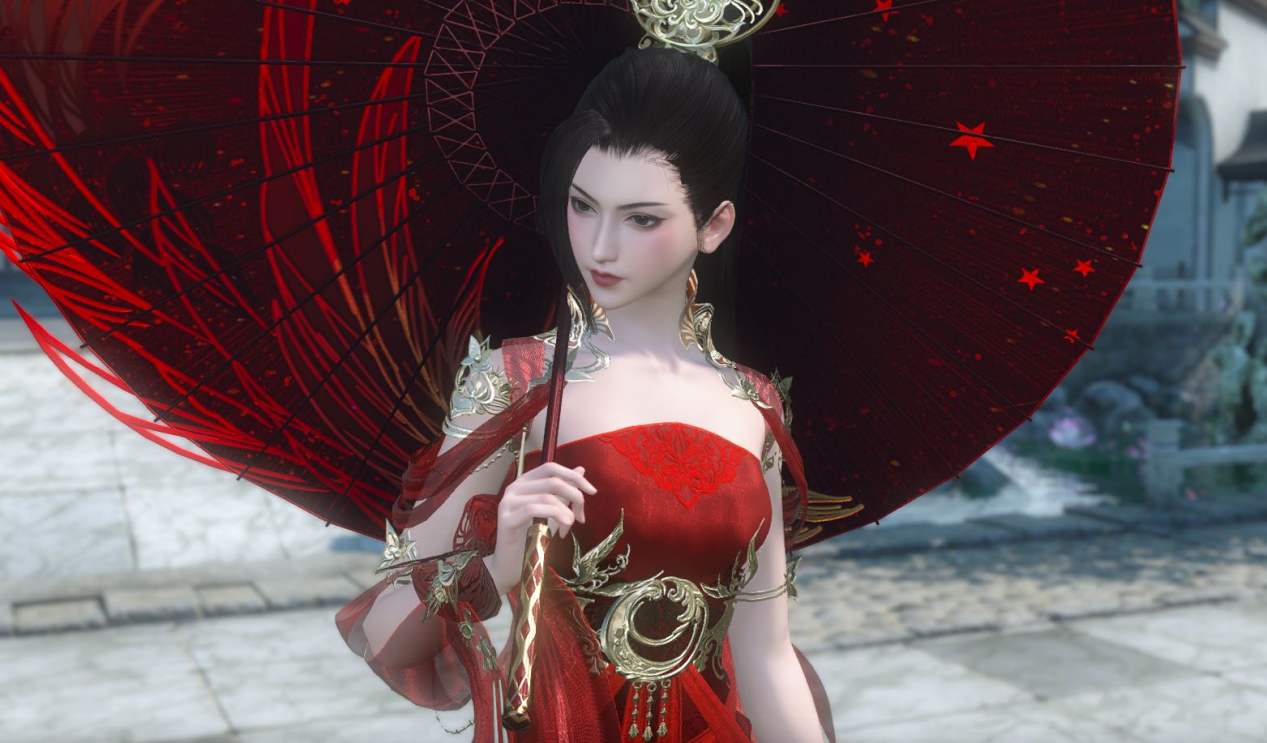 网游搬砖和进厂哪个轻松,网游全职搬砖靠谱吗