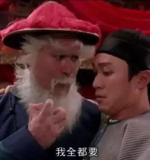 托福模考tpo和原题的区别,tpo和托福真题有什么区别