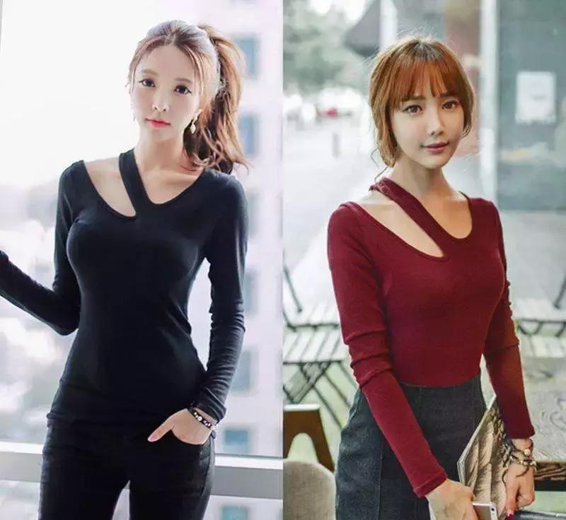 新手开店货源怎么找,新手开店如何找货源及选货技巧