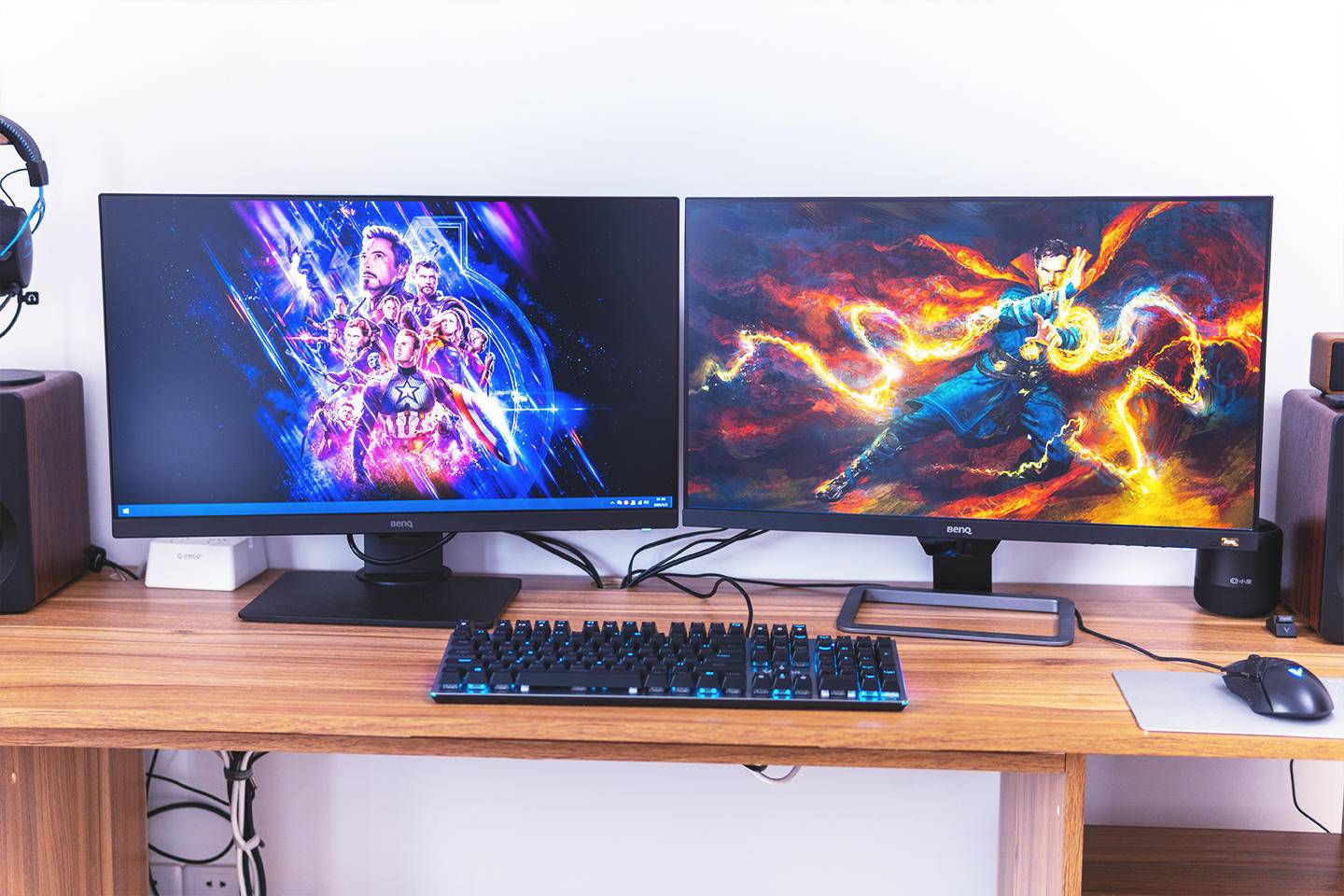 win10怎么设置双屏任务栏,win10怎么装双屏