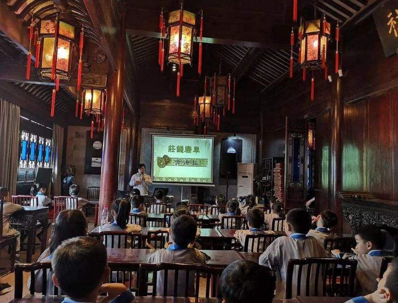 胡雪岩经营秘诀,胡雪岩开钱庄秘诀