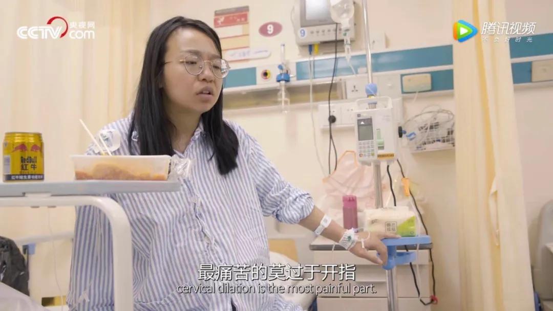 豆瓣9.2，看完这部纪录片，就像过了一生