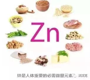 怎么知道宝宝要不要补钙锌,如何补充铜锌微量元素