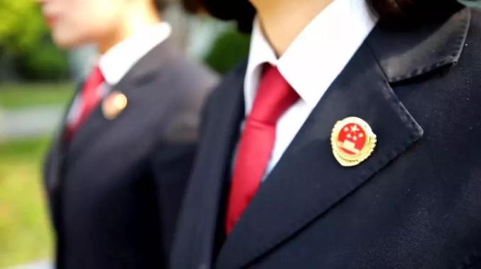 如何成为员额检察官,检察官助理如何成为员额制检察官