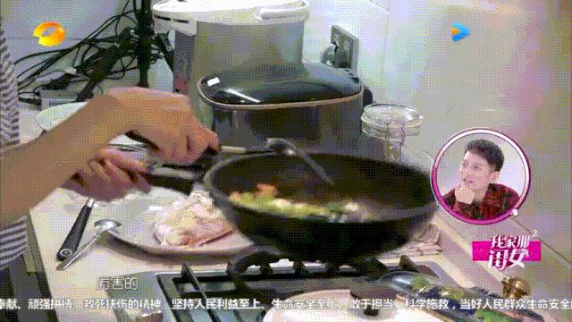 精致的女明星私底下生活,女明星有多精致