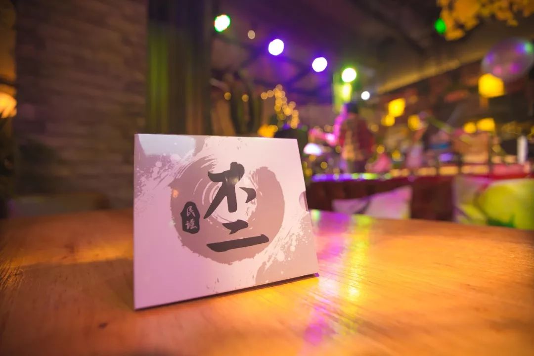 成都音乐餐吧推荐,成都十大音乐餐吧