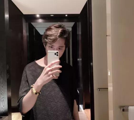 401《男途》满级神豪互呛动手，随后翻车受伤！钱小佳紧急上镜