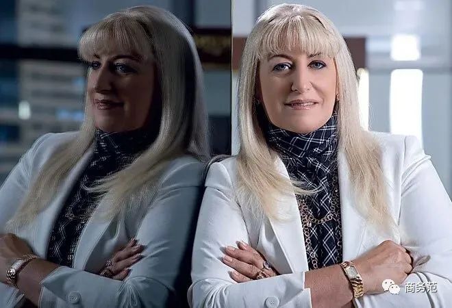 swatch厉害吗,swatch到底是什么