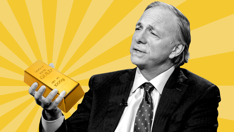 澳大利亚的黄金储备,澳大利亚黄金现货