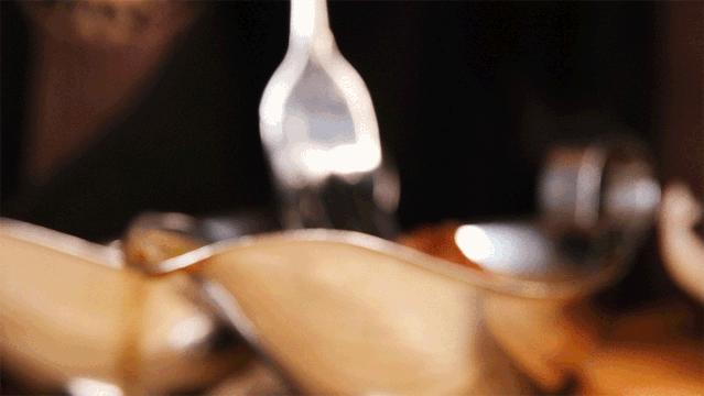 大发现宜昌,大发现海南