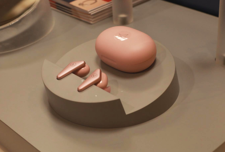 百脑汇数码科技广场广州,百脑汇数码科技广场