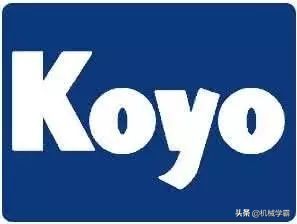 全球最好的轴承品牌,全球十大轴承排名