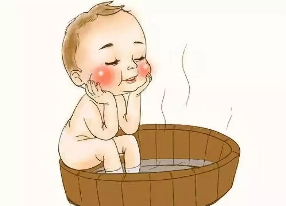 肛周脓肿12345678