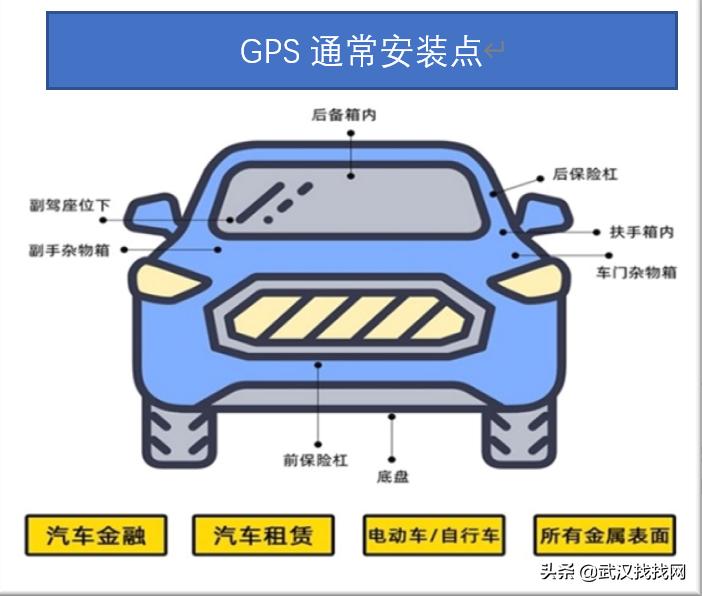 抵押车未办理过户手续丢失怎么办,购买的抵押车原车主报警丢失