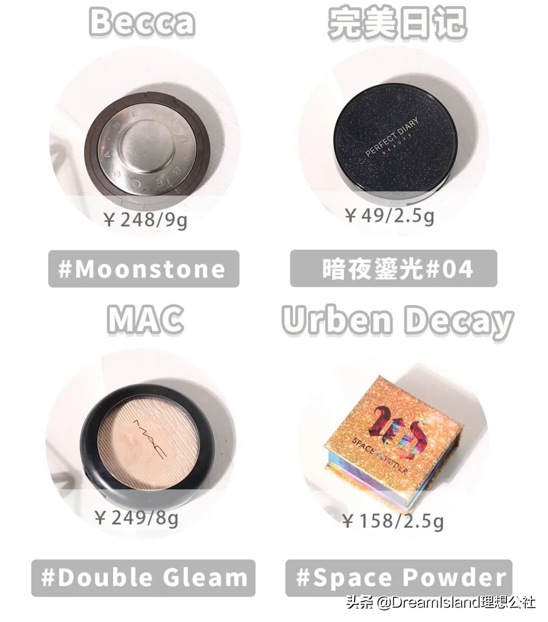 玻尿酸高光排名,打玻尿酸高光推荐