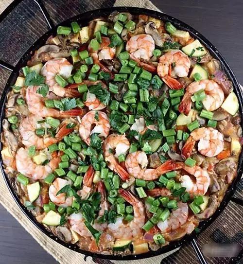 什么垃圾食品吃了不发胖,哪些垃圾食品容易让人发胖