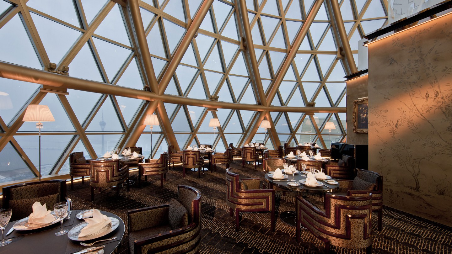 澳门的世界文化遗产有哪些,澳门有哪些好玩的好吃的