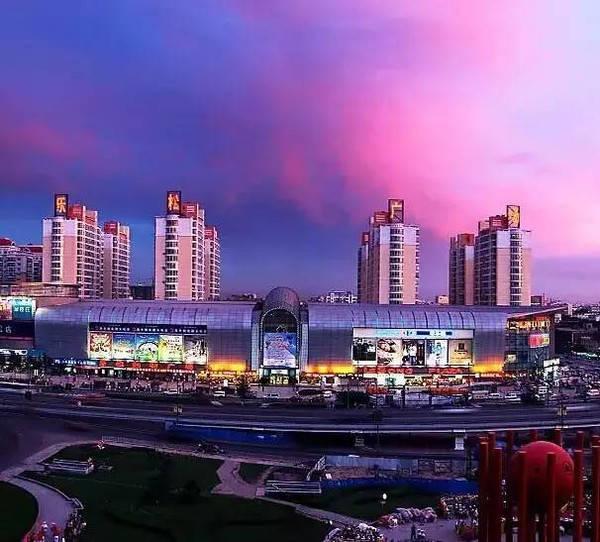 经久不衰的楼市火爆现象,大房企为什么扎堆拿地