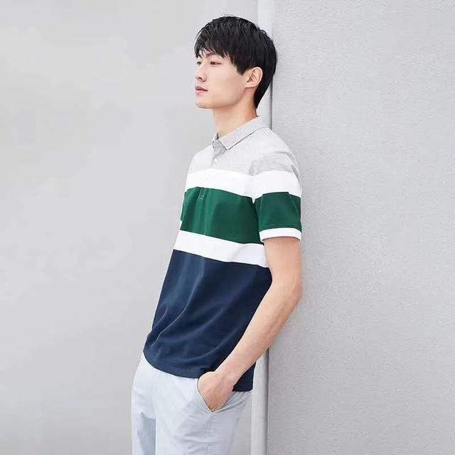 反季特卖海澜之家,特价海澜之家清货