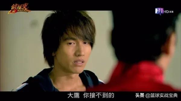 垂直弹跳到了80瓶颈期怎么办,短期提升垂直弹跳