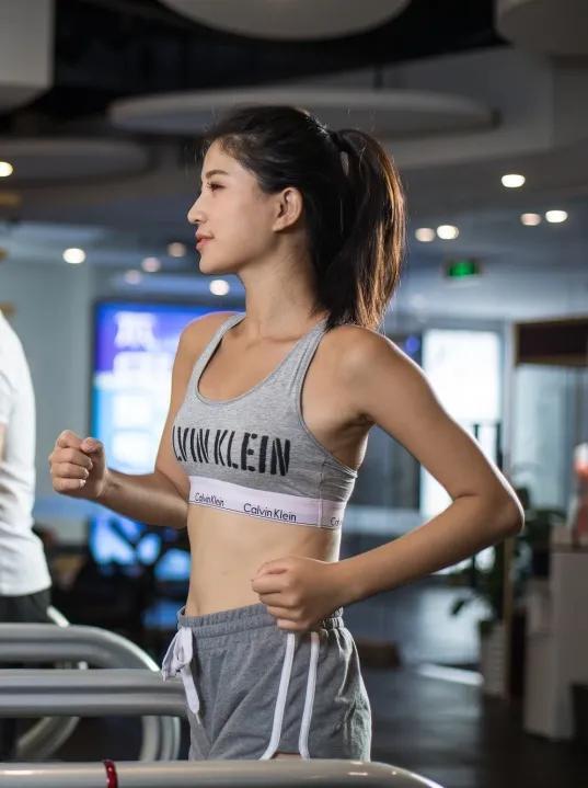 丽禾温德姆酒店三亚三人间,丽禾温德姆酒店三亚住宿