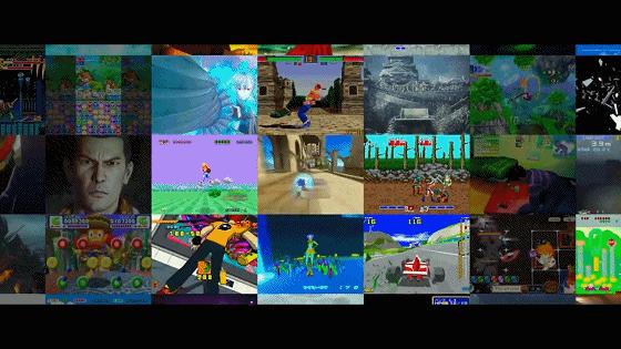 狂揽全球24亿票房叫什么电影,索尼克全球票房