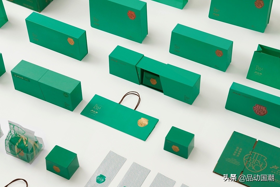 白娘子与小青潮汕,白娘子和小青亚运会