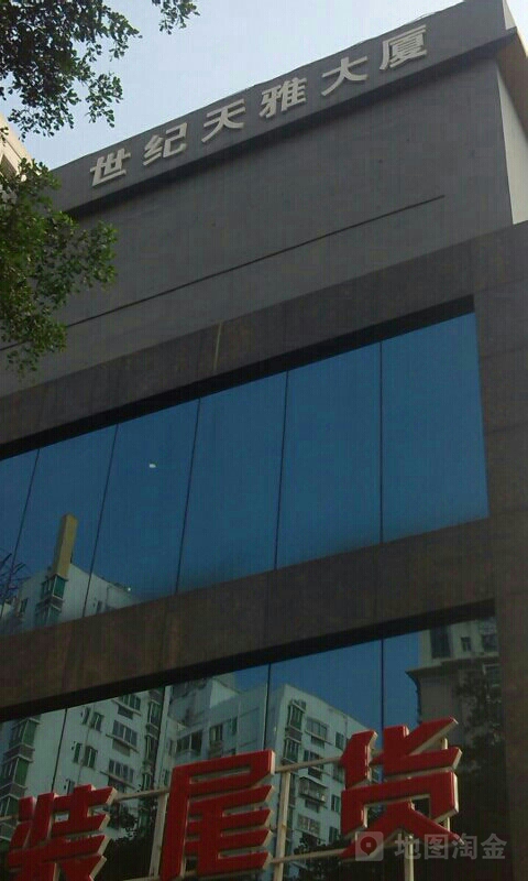 深圳南油服装批发市场最强攻略,深圳南油服装批发市场如何拿货