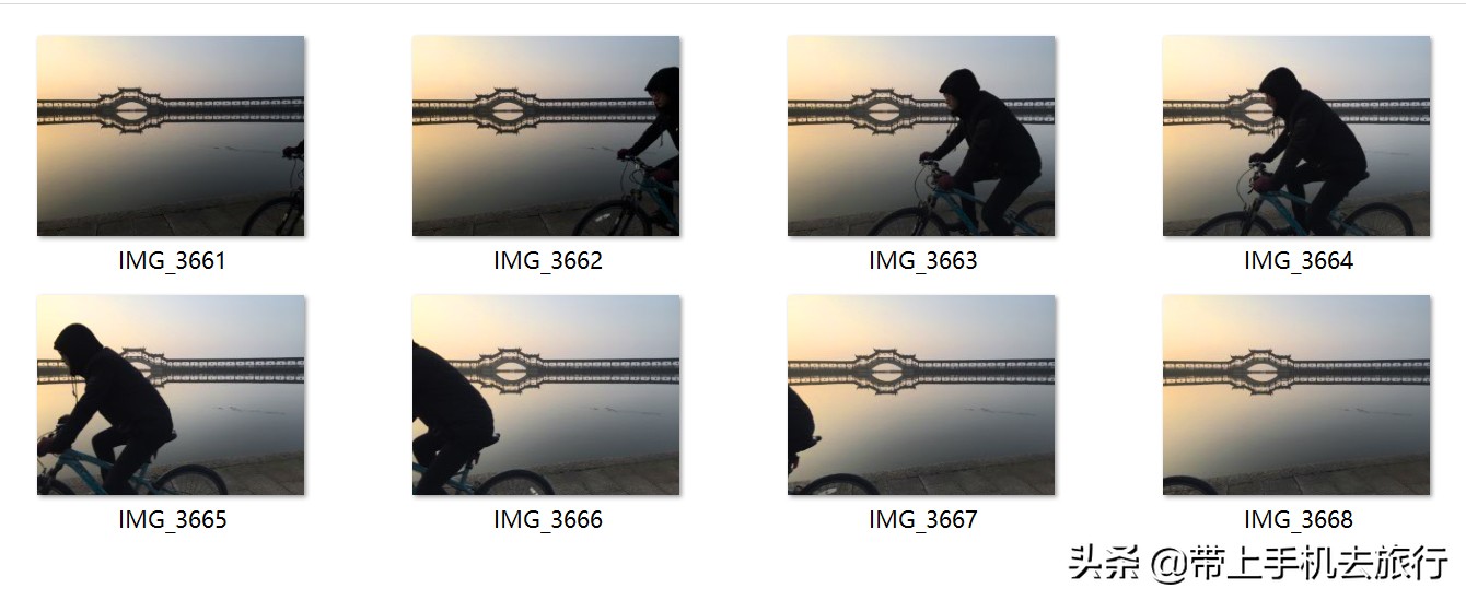 手机如何连拍定格,手机如何连拍模式