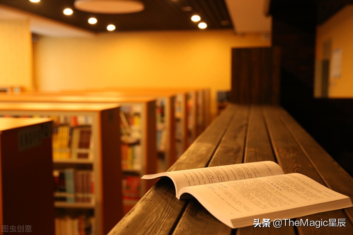 娱乐至死书评,娱乐至死的启发与收获