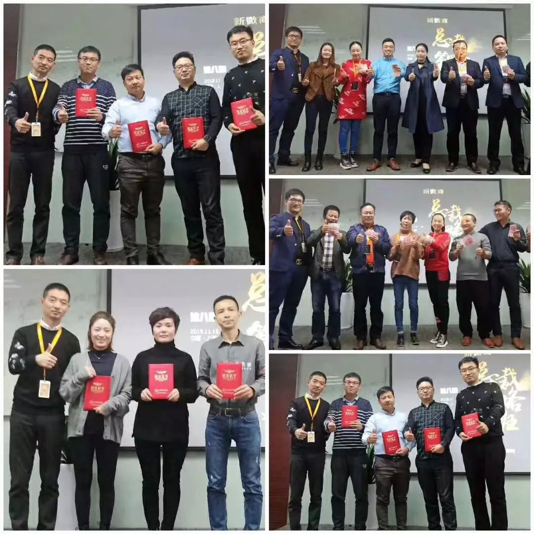 代购美妆客源,代购化妆品赚钱模式