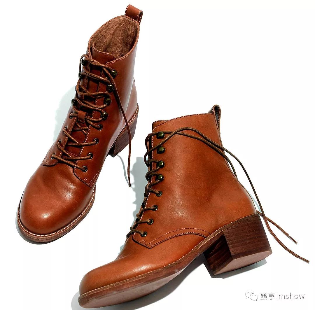 鄂尔多斯羊绒衫广告语,鄂尔多斯羊毛衫广告语