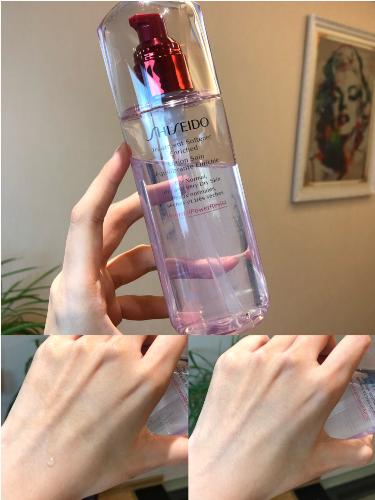 干敏皮抗老水乳套装排行榜前十名,秋冬干敏皮的精简护肤流程