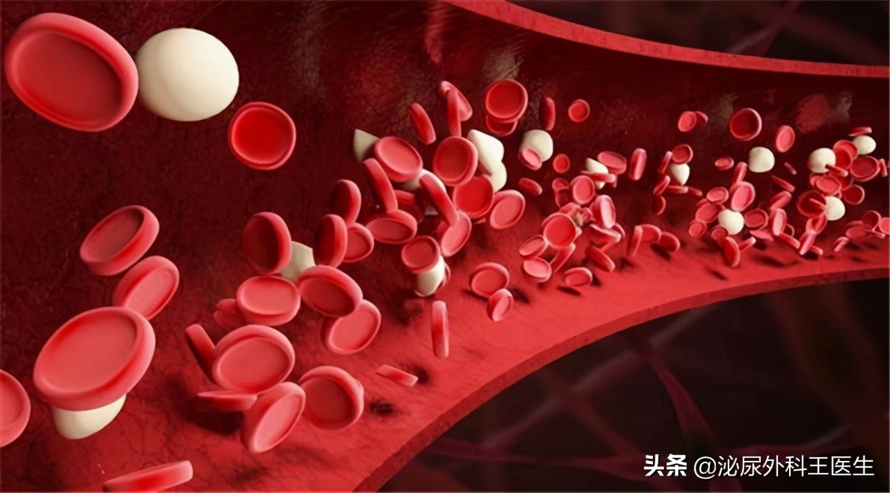 “一滴精等于十滴血”?这5个精液知识,夫妻都应知道